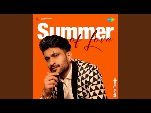 Pyar Ki Kashti Mein Lofi 