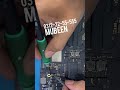 Apple MacBook Pro 2015 Model Number A1502 Repairing | Apple MacBook Pro Repairing