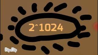 5514709981562208416674 (Infinity e3)