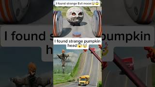 I found strange things on google 🤯😱🤯 #cartton #viral #strangefamous #shorts #trending #scary