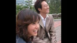 lovers in paris (behind the scenes photos)