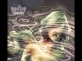 Urbandub - Mountains Tell Stories