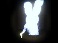 Fun monkey horror 2 withered Bonnie Jumpscare