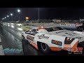 Kevin Rivenbark/Galot Motorsports 3.58 in Radial vs the World - Sweet 16 2.0