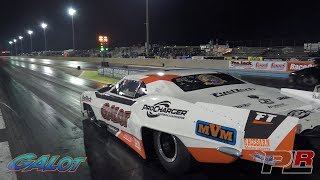 Kevin Rivenbark\/Galot Motorsports 3.58 in Radial vs the World - Sweet 16 2.0