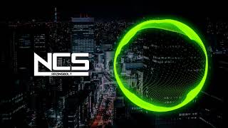 Ascence - Never Alone [NCS Fanmade]