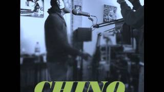 Chino - Come Fi Some [2012]