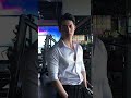 Asian Man | Exp.28 | #handsome #traidep #douyin #shortvideo #trending
