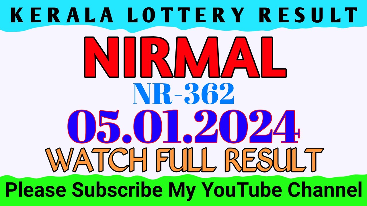 How To Check Kerala Lottery Result Kerala Lottery Result Today 05 how-to-check-kerala-lottery-result-kerala-lottery-result-today-05
