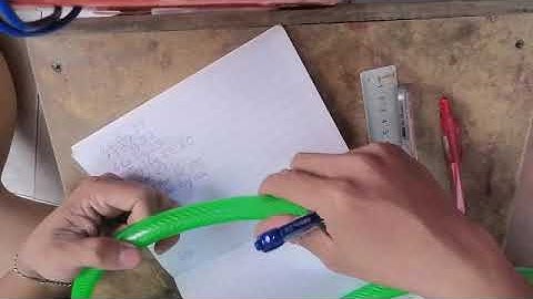 Hướng Dẫn Cách Làm Overflow Đơn Giãn và Hiệu Quả cho các bạn Mới chơi Cá Koi Hồ Kính .