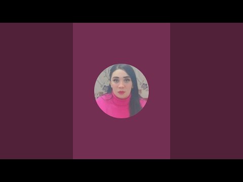عااااااجل التوضيح على الصلح