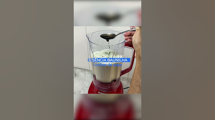 Fiz Picolé no Copo de Café #shorts #café #copo #receitas #sobremesa #picolé #sorvete