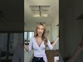 Erklärt mir bitte den Sinn von Junggesellenabschieden 😭💖✨🎀 #fürdich #viral #trending #nonakanal