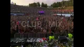  Djkutay Britney Spears - Hold It Against Me Club Mi̇x New Vol 4 2013 