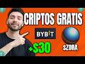 GANA MÁS DINERO CON TUS USDT EN ESTE LAUNCHPOOL DE BYBIT