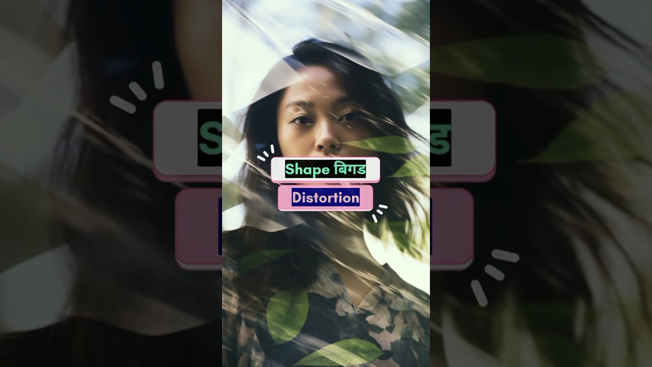 New vocab video of amazing vocabulary words 