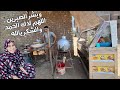 اللهم لك الحمد والشكر ياالله وبشر الصابرين اللهم لك الحمد والشكر ياالله وبشر الصابرين