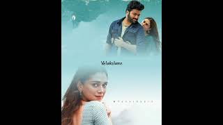 Cheppake Cheppake Song Whatsapp Status