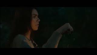 Download lagu TRAILER FILM MENJELANG MAGRIB 2 : WANITA YANG DIRANTAI