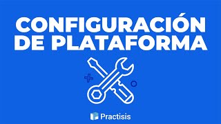 ¿Cómo configurar tu PractiDelivery? screenshot 1