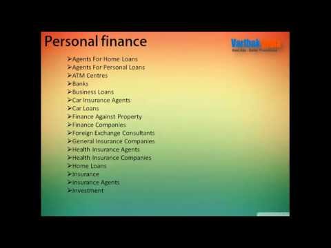 personal-finance,legal-and-financial-services,auditors-in-hyderabad-india