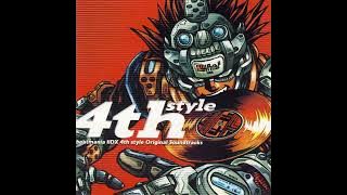 NM feat. Sunny - HIGHER