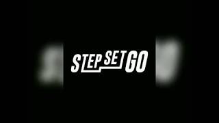 Earn while walking!! STEP SET GO screenshot 4