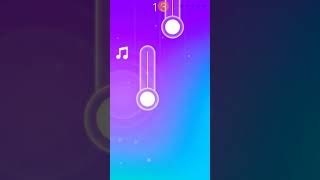 (Magic piano tiles-fade away) screenshot 4
