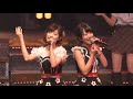 AKB48 2016 愛の存在 사랑의 존재