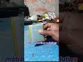 mobile full shorting solution | how to remove full shorting || #shorts  #mobilerepairing #newvideo