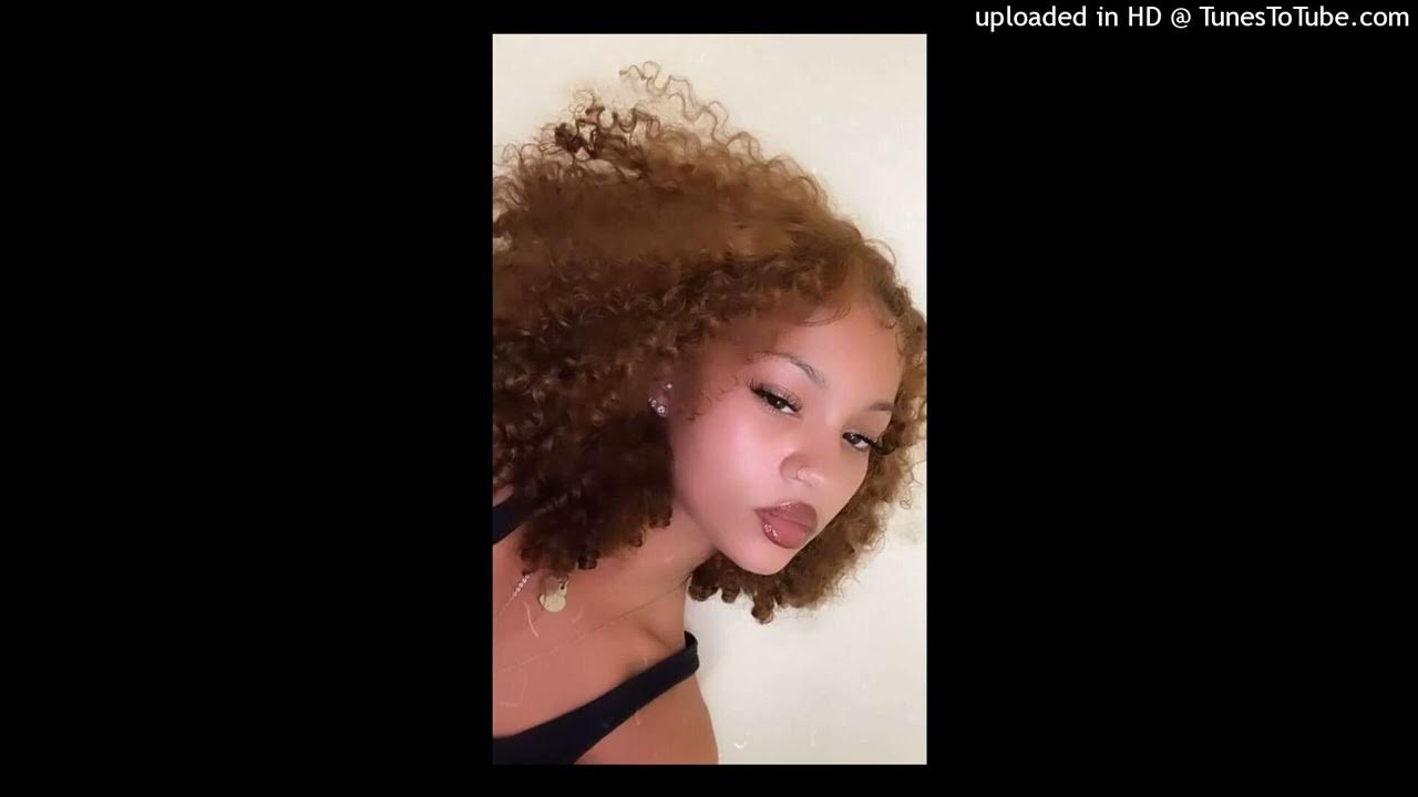 (free) lucki type beat "python" (prod. spade) YouTube