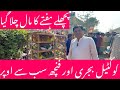 Birds Market Lalukhet Sunday Jaal Update 30-11-25 Cocktail budgies finch top per hain sab se