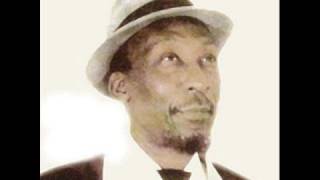 Alton Ellis "I'll Never Fall In Love Again" chords