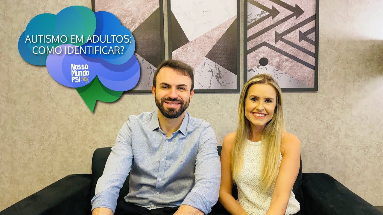 Autismo em adultos: como identificar?