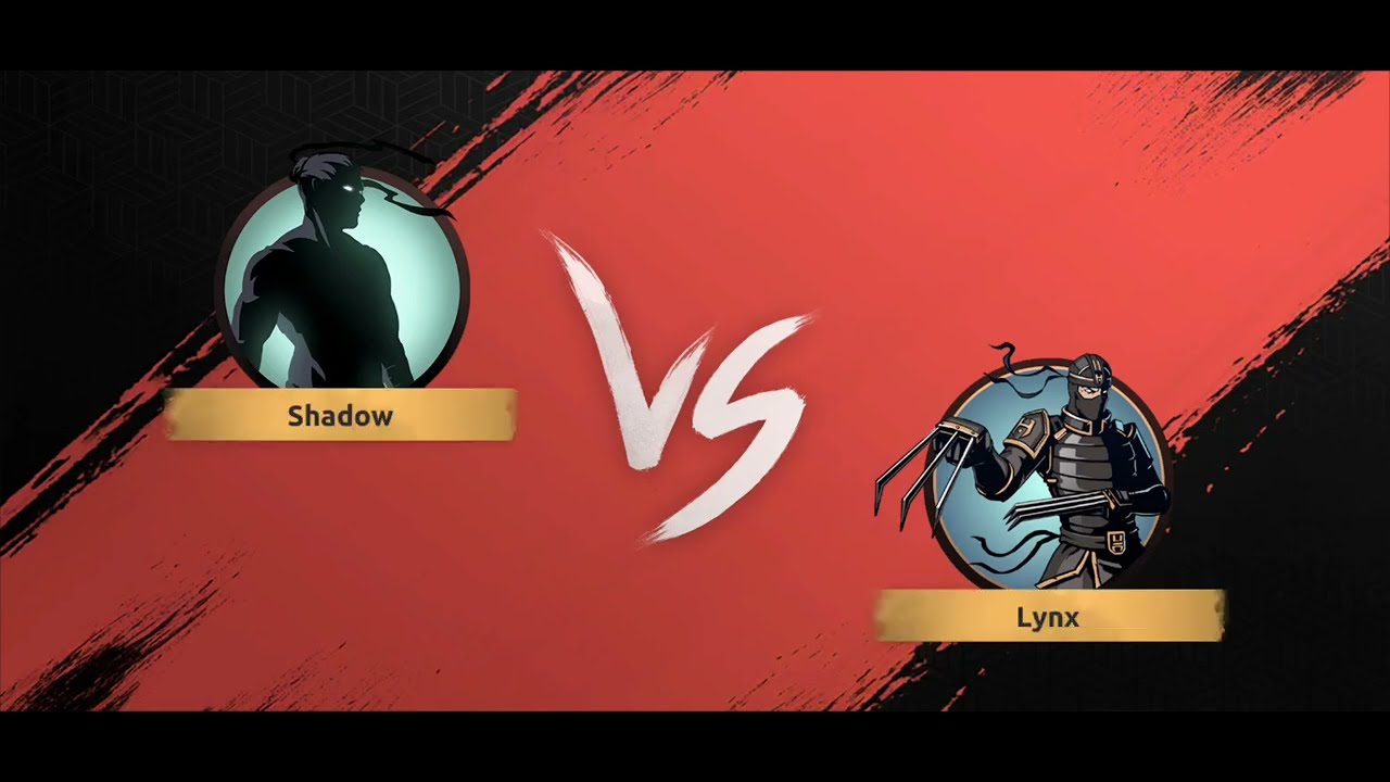 shadow-fight-shades-act-1-4-b-l-m-youtube