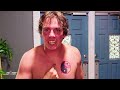 WWN Proving Ground - October 17th, 2023 - FULL EVENT! [AUDIO FIXED]