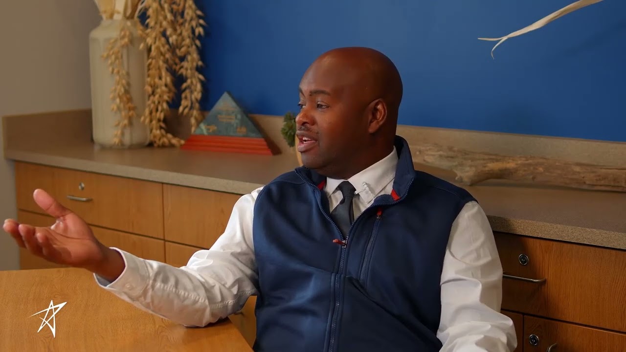 Education Center | Best Financial CU | Muskegon, Spring Lake