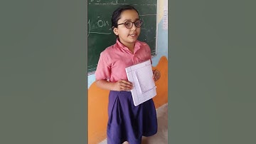 Maths activity of class 6th#Angles#mathskills #education #classroomactivity #vedic #kidz #school