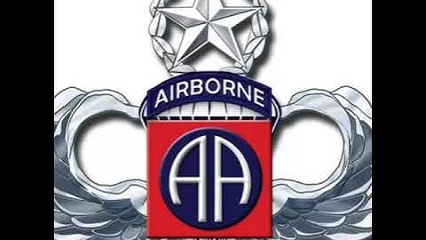 How to Check G.I. Magazine Feed Lips