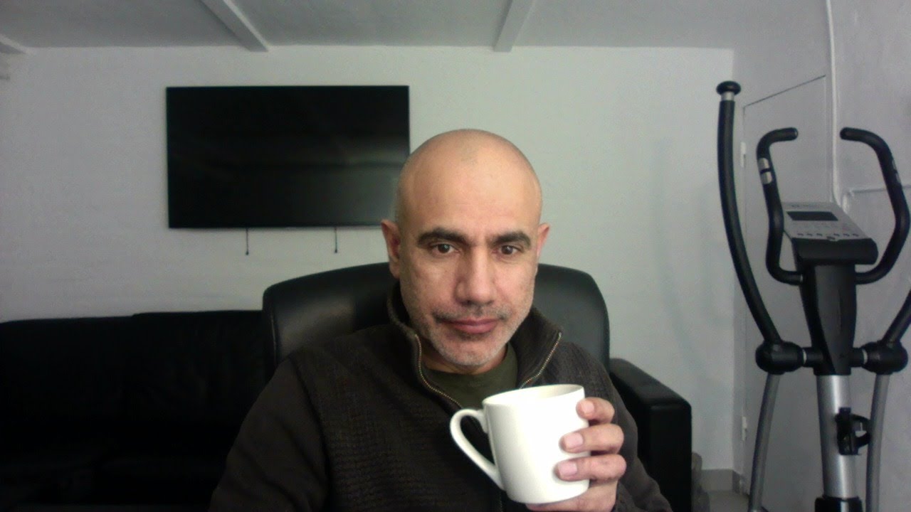 ٢-٢ الطبعه الثالثه نقاش درس ٢#سلامة_ قلبك