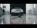 Nissan gtr 50 whatsapp status