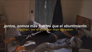 Club - En Nuit (Sub. Español )