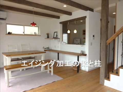 見学会25 6 0001
