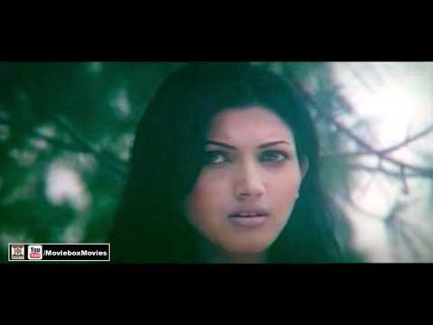 DIL TA PAGAL HAI - NASEEBO LAL - PAKISTANI FILM BAGHAWAT