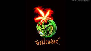 Download Lagu Helloweed, Princess MP3