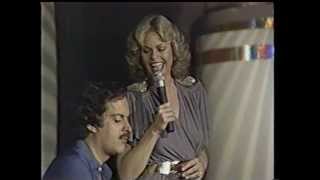 Captain &amp; Tennille - Do That To Me One More Time (1980)