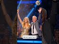 Wow 🤯🤯 Ai magic 🎩 Tag someone would love to see this  #ai #artwork #talent #show #art #magic #love