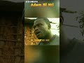 #trending #comedy #short #funny #viral SIKA  NAANA HEYFORD,JUDAS ,KWAME OWUSU ANSAH,SANTO, PART 2A29