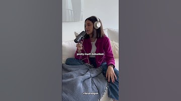 Aligning your actions with your values 💭🌱