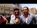 طلاب يشكون صعوبة امتحان «التفاضل»: «ارحمونا.. حرام عليكم»